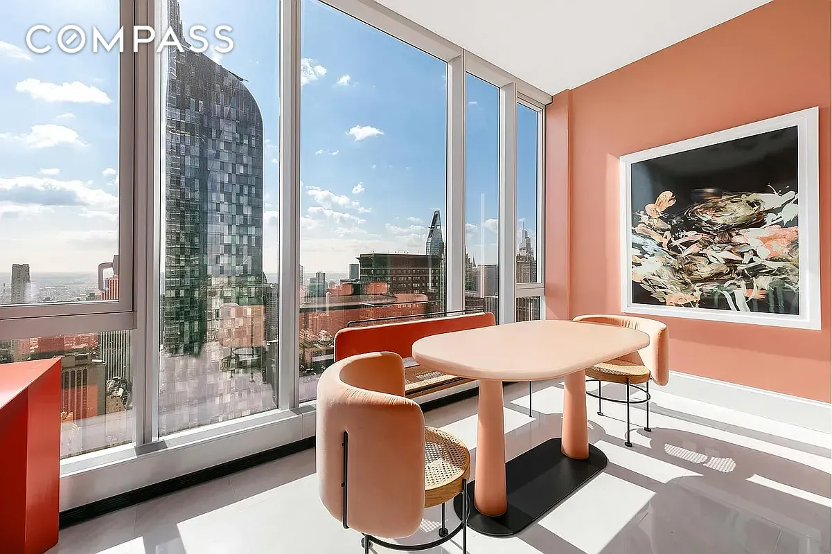 #10 photo, New York City, Midtown , NY 10019