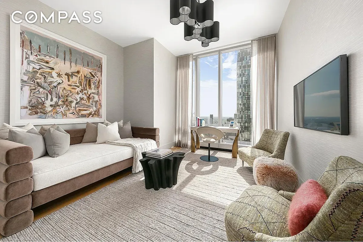 #12 photo, New York City, Midtown , NY 10019