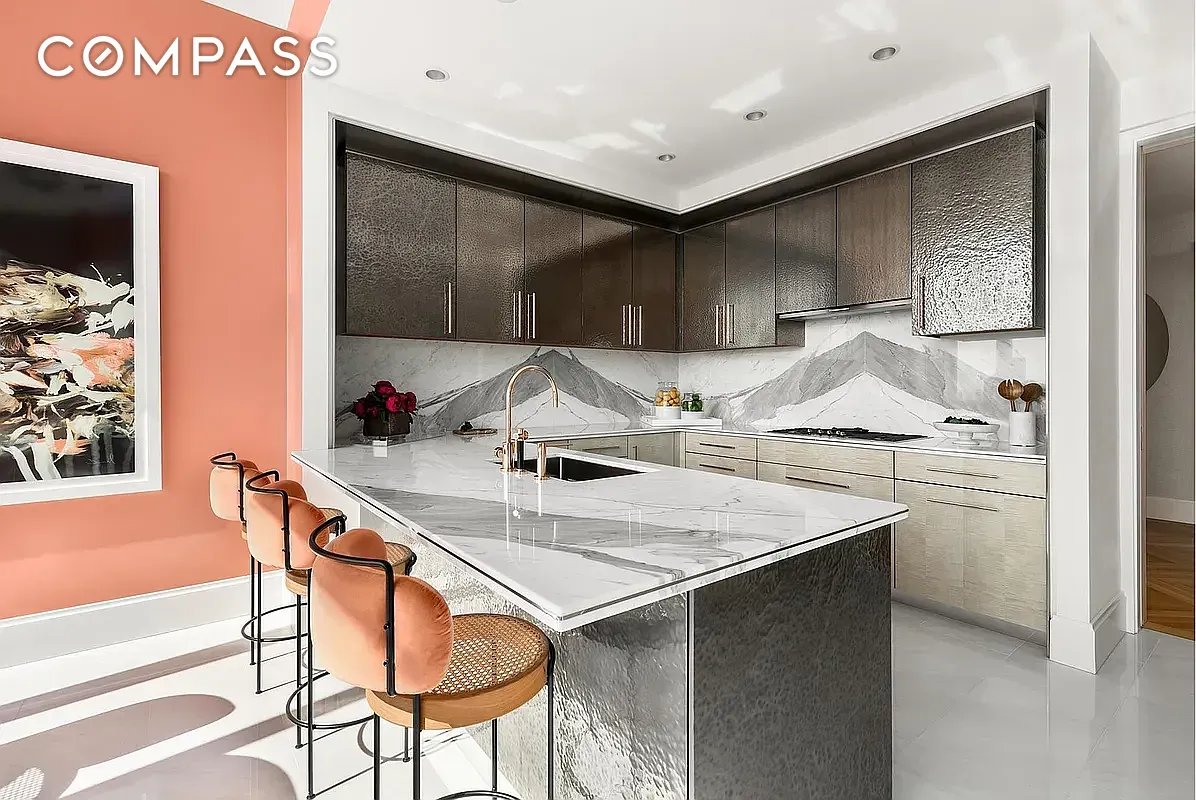 #9 photo, New York City, Midtown , NY 10019