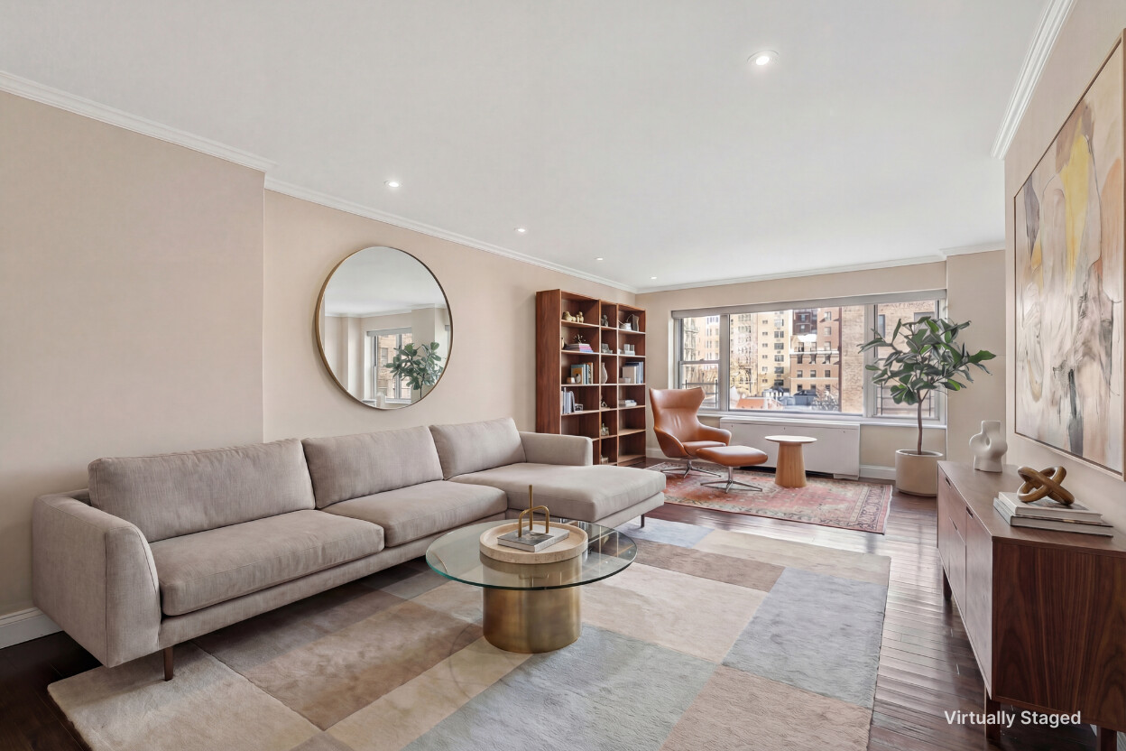 #1 photo, 118 E 60TH Street, Lenox Hill , NY 10022