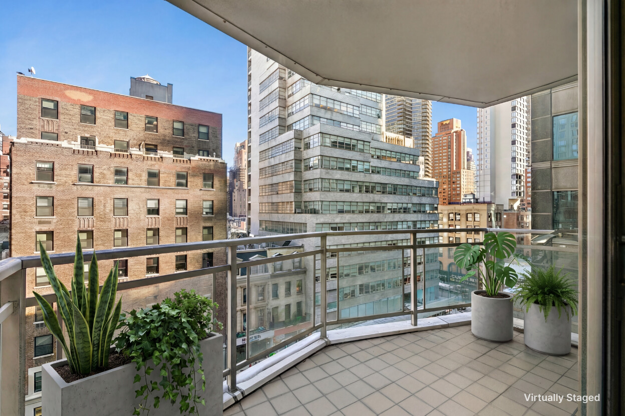 #10 photo, 118 E 60TH Street, Lenox Hill , NY 10022