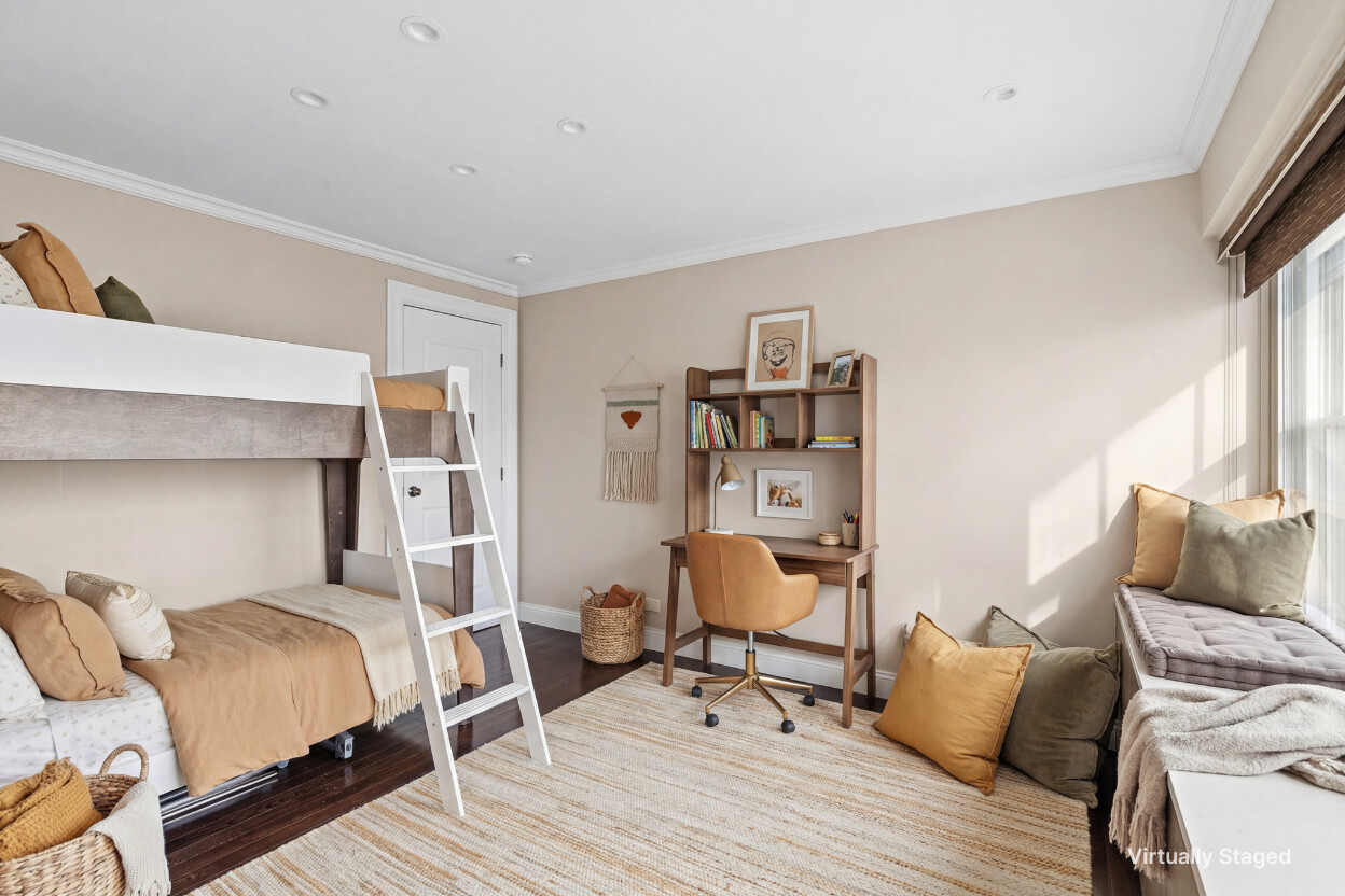 #6 photo, 118 E 60TH Street, Lenox Hill , NY 10022