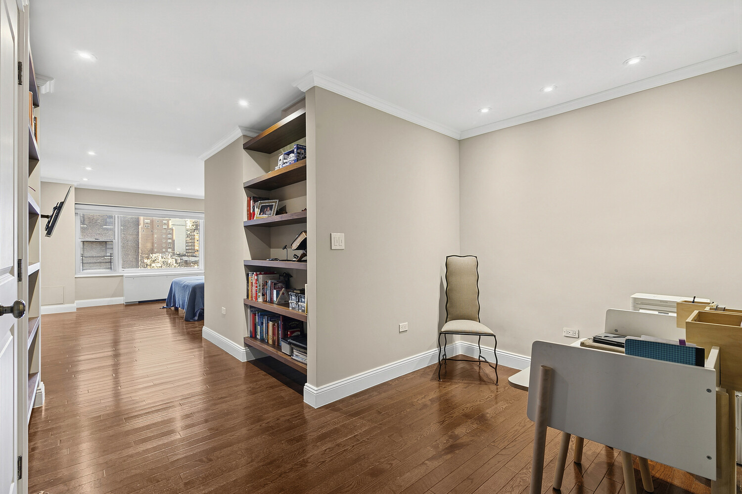 #7 photo, 118 E 60TH Street, Lenox Hill , NY 10022