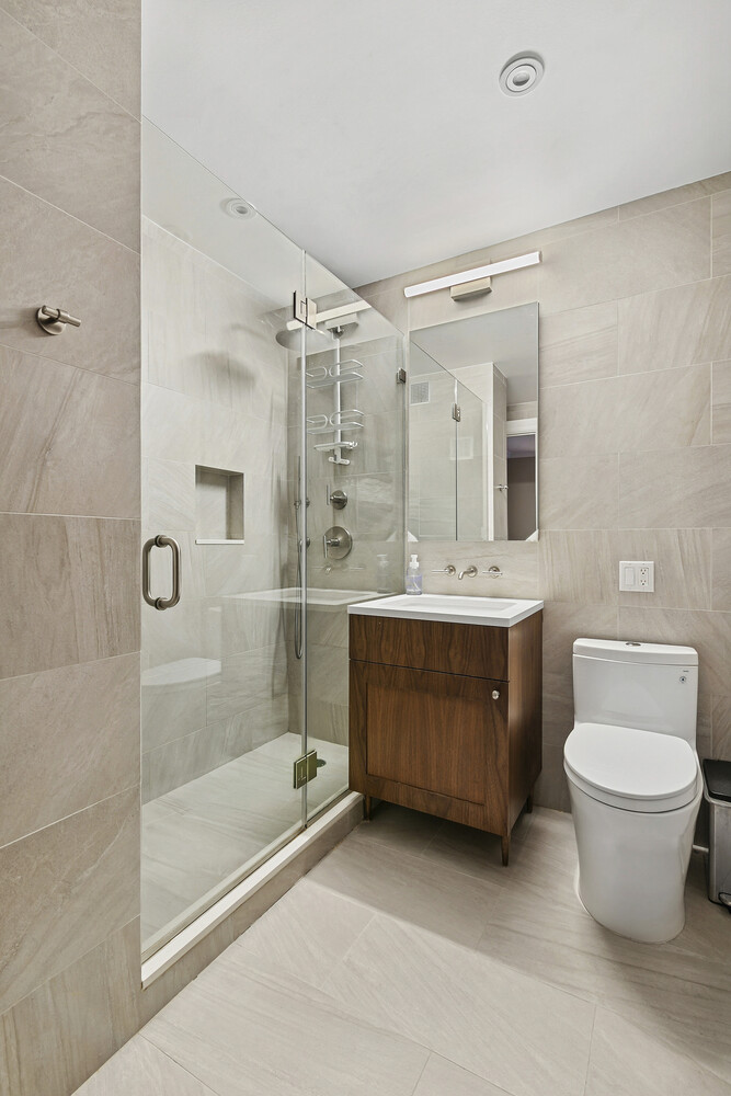 #8 photo, 118 E 60TH Street, Lenox Hill , NY 10022