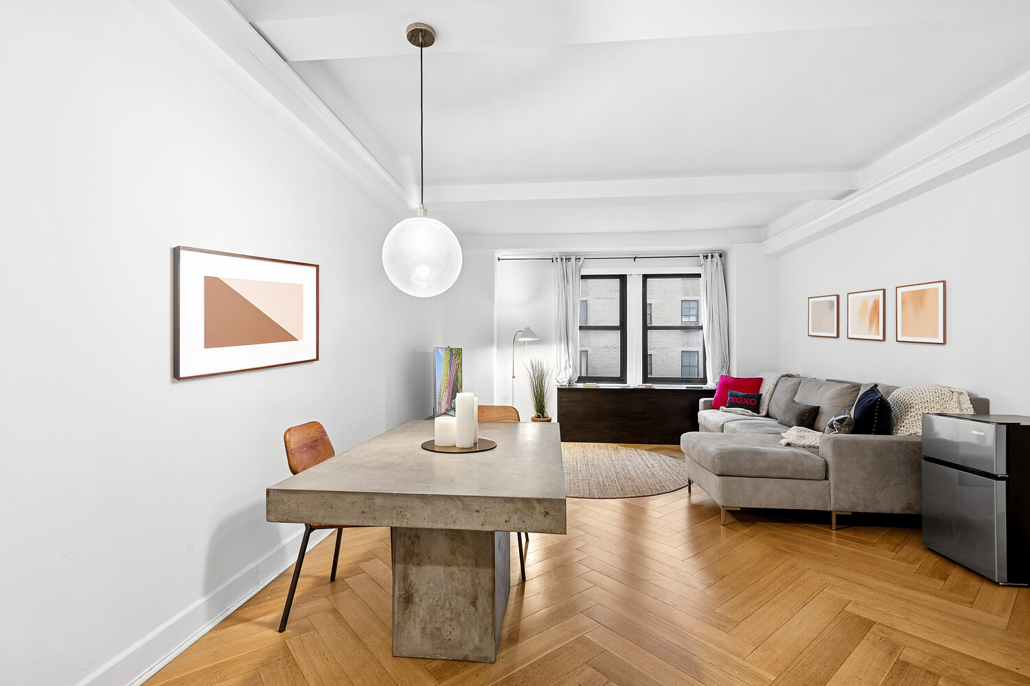 #1 photo, New York City, Central Park South , NY 10019