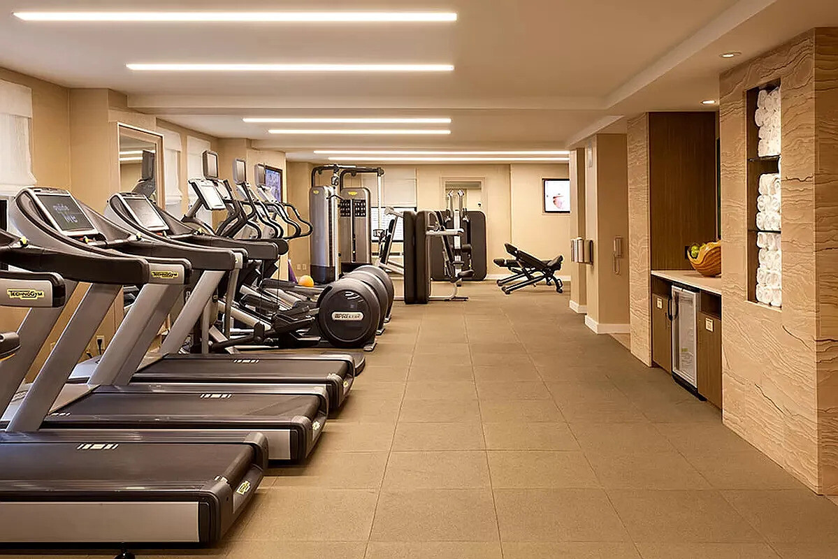 #10 photo, New York City, Central Park South , NY 10019