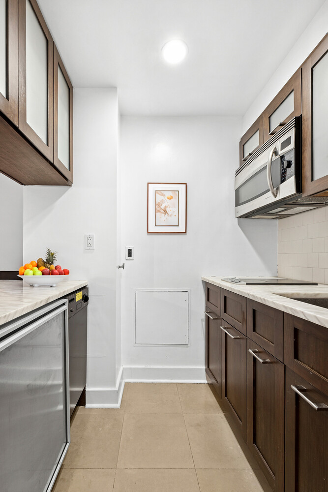 #3 photo, New York City, Central Park South , NY 10019