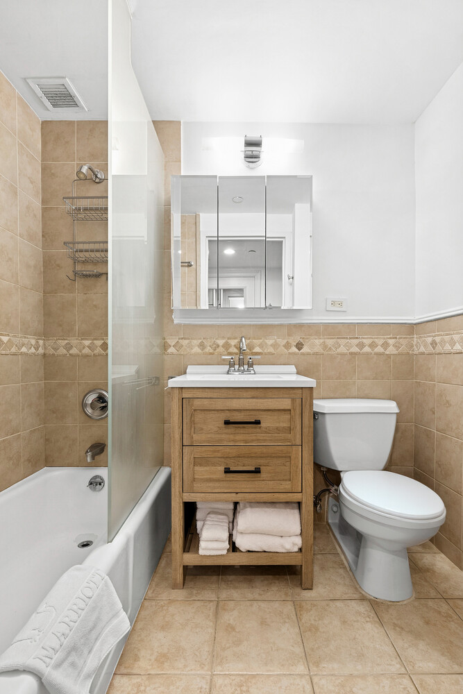 #5 photo, New York City, Central Park South , NY 10019