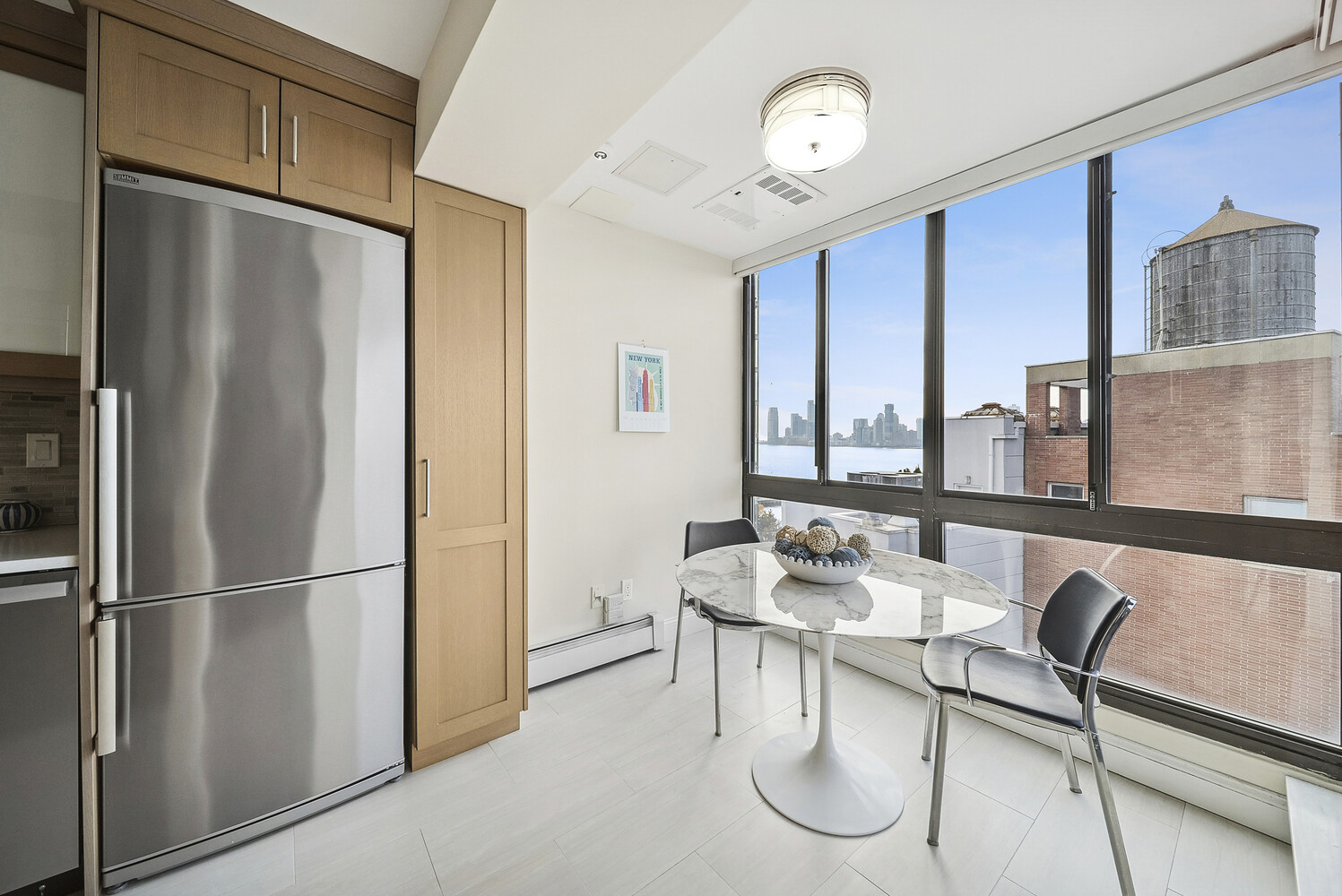 #5 photo, 366 W 11TH Street, West Village , NY 10014