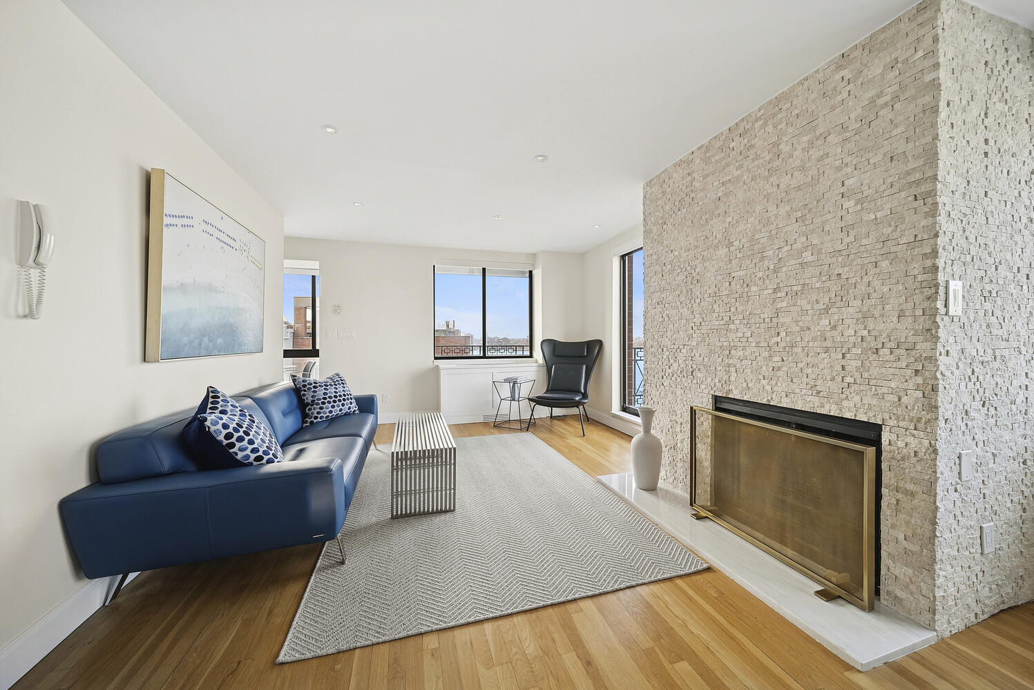 #6 photo, 366 W 11TH Street, West Village , NY 10014