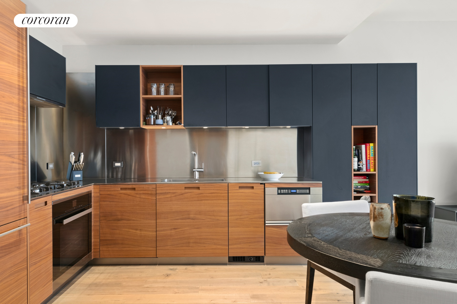 #3 photo, New York City, Hudson Square , NY 10013