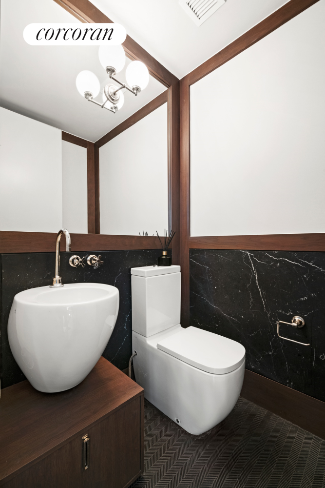 #5 photo, New York City, Hudson Square , NY 10013