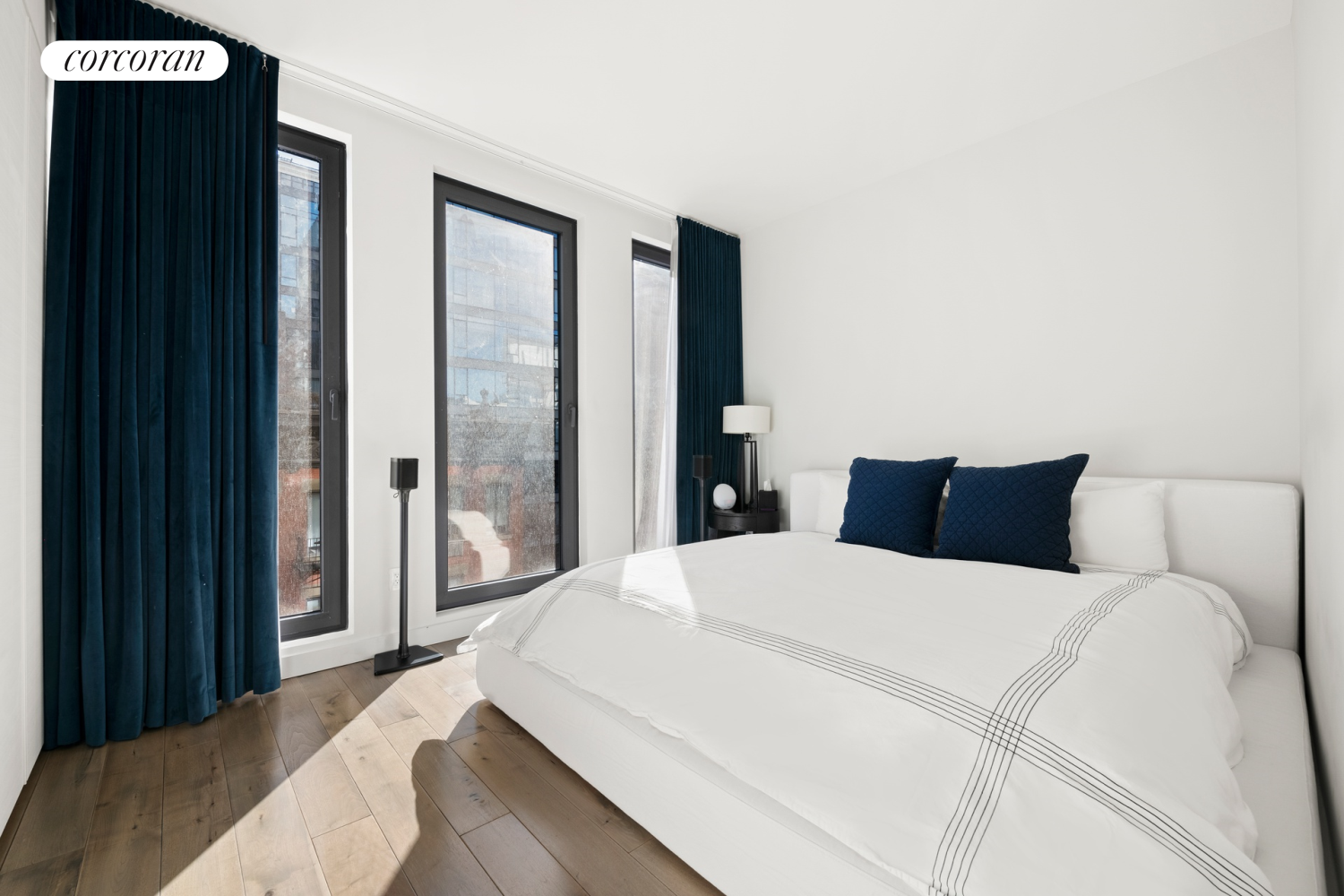 #6 photo, New York City, Hudson Square , NY 10013