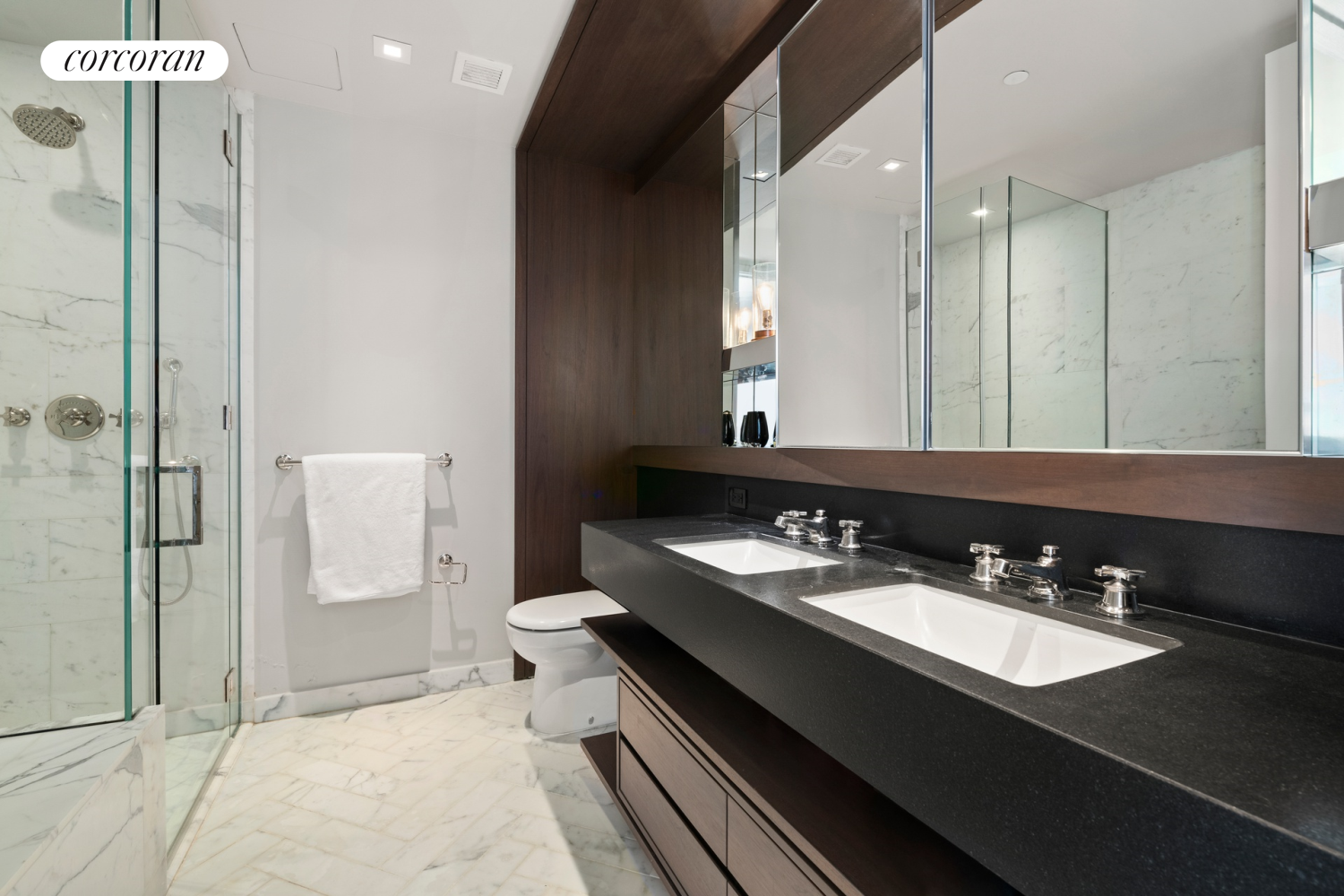 #7 photo, New York City, Hudson Square , NY 10013