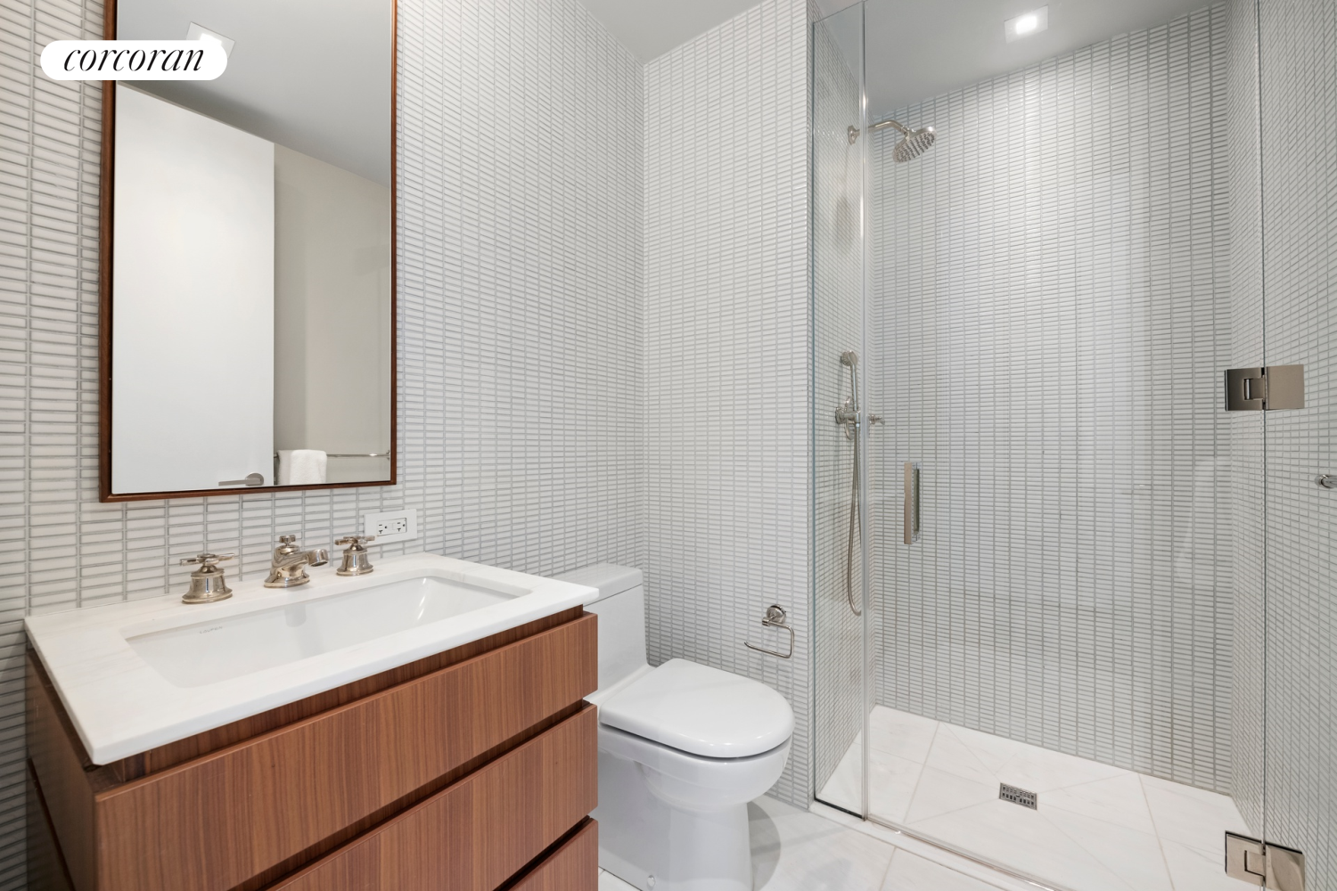 #9 photo, New York City, Hudson Square , NY 10013