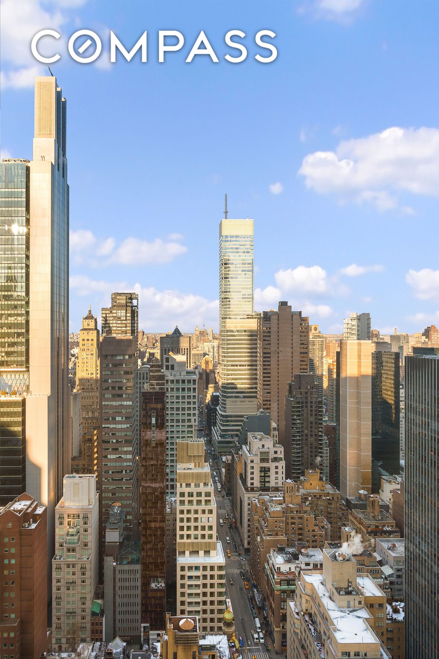 #11 photo, New York City, Midtown East , NY 10022