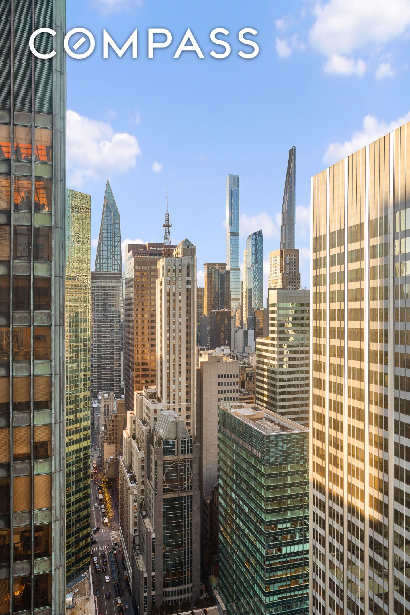 #12 photo, New York City, Midtown East , NY 10022