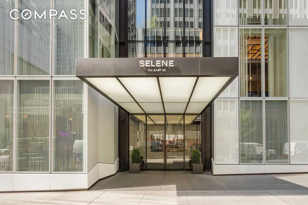 #13 photo, New York City, Midtown East , NY 10022