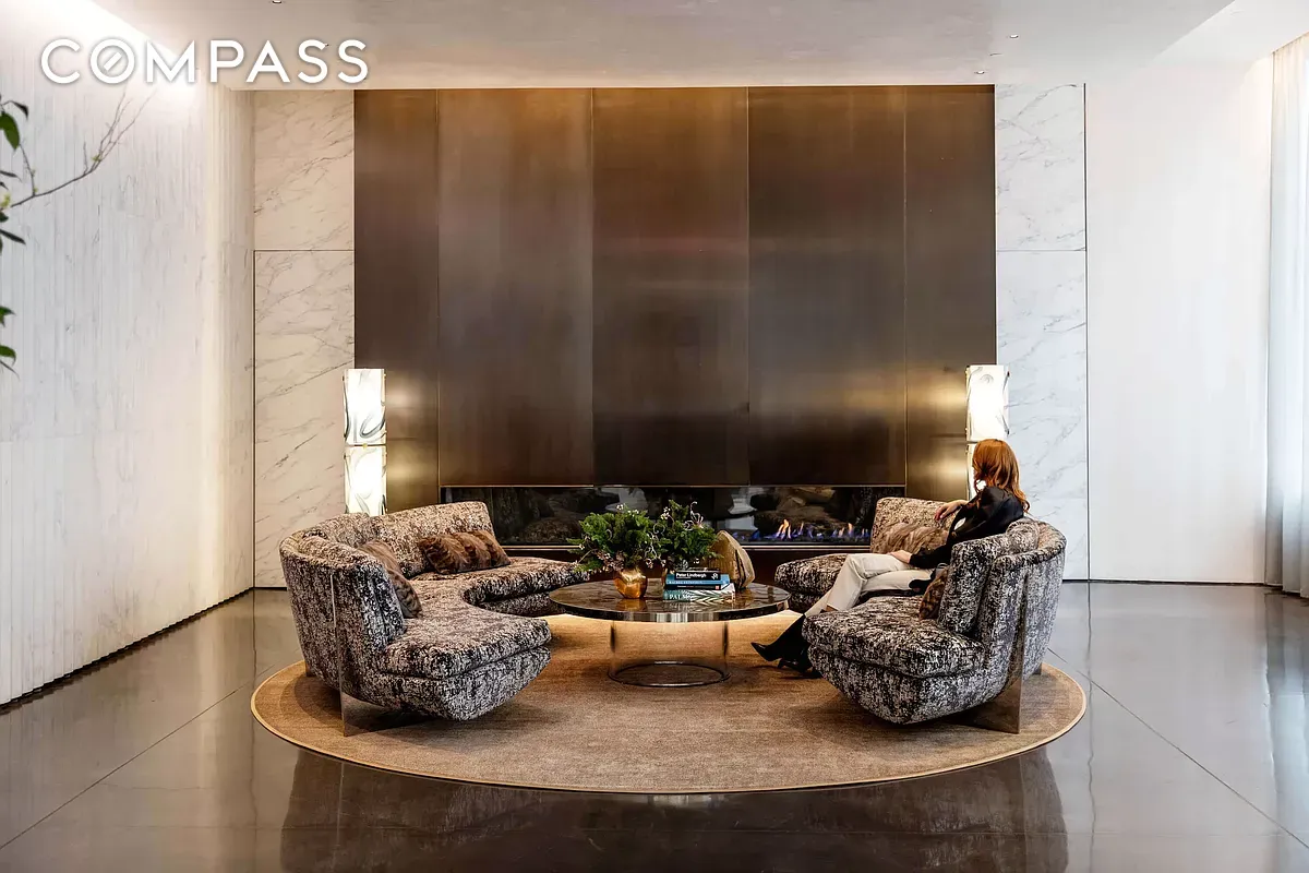 #14 photo, New York City, Midtown East , NY 10022