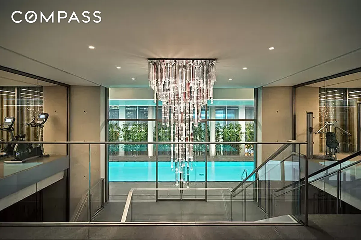 #15 photo, New York City, Midtown East , NY 10022