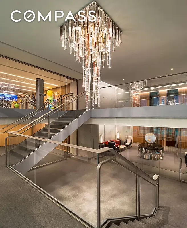 #17 photo, New York City, Midtown East , NY 10022