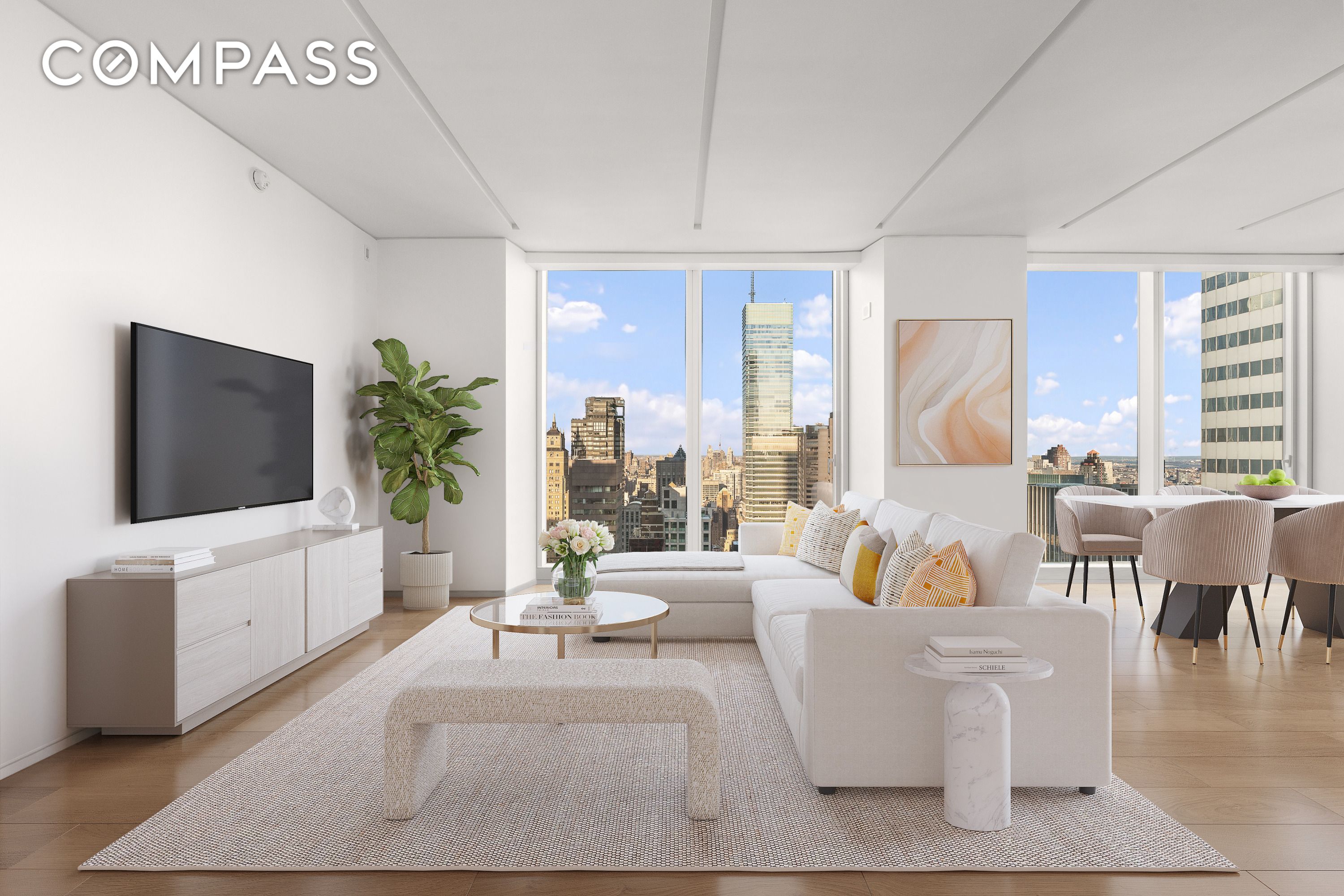 #3 photo, New York City, Midtown East , NY 10022