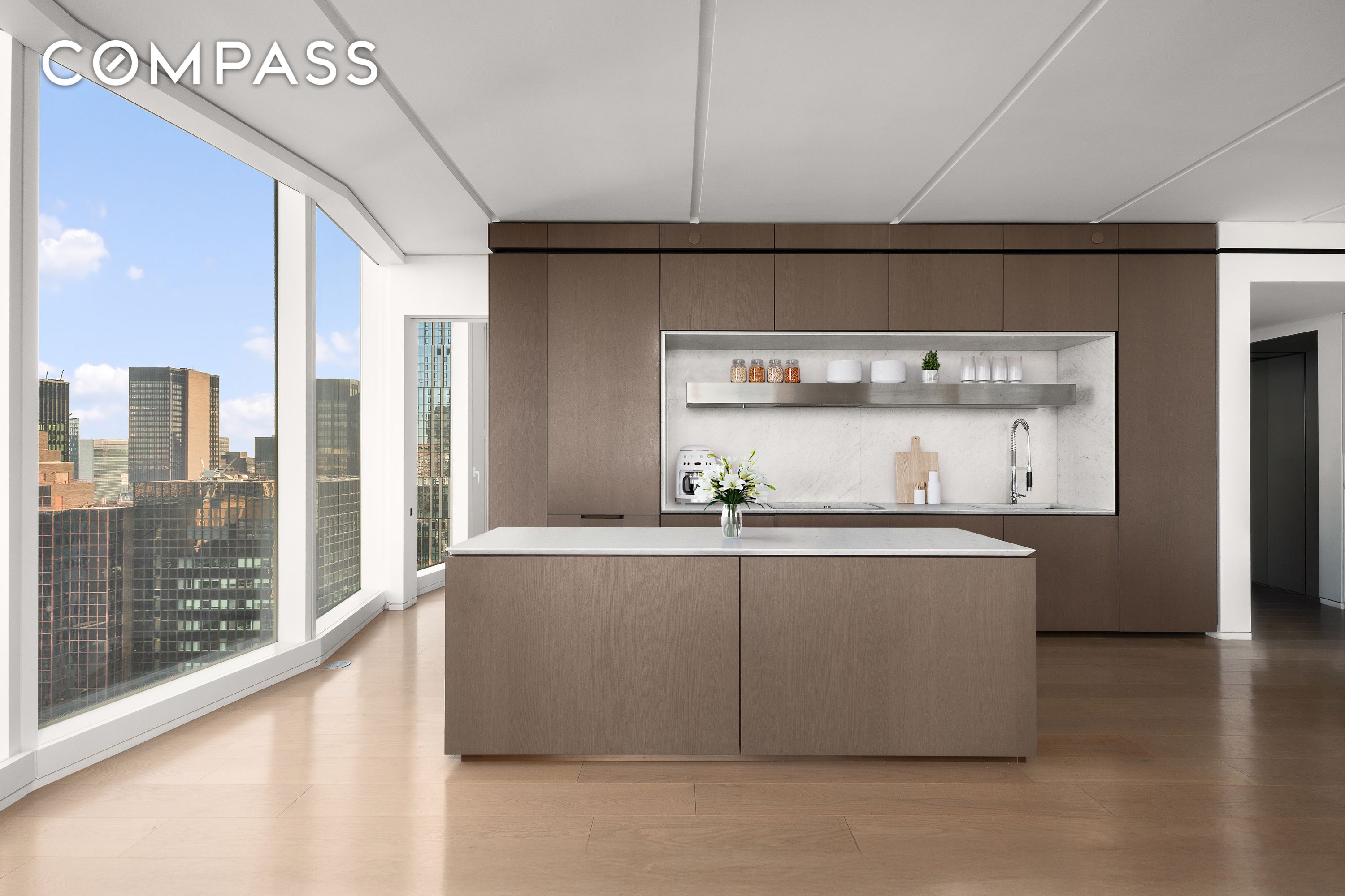 #4 photo, New York City, Midtown East , NY 10022