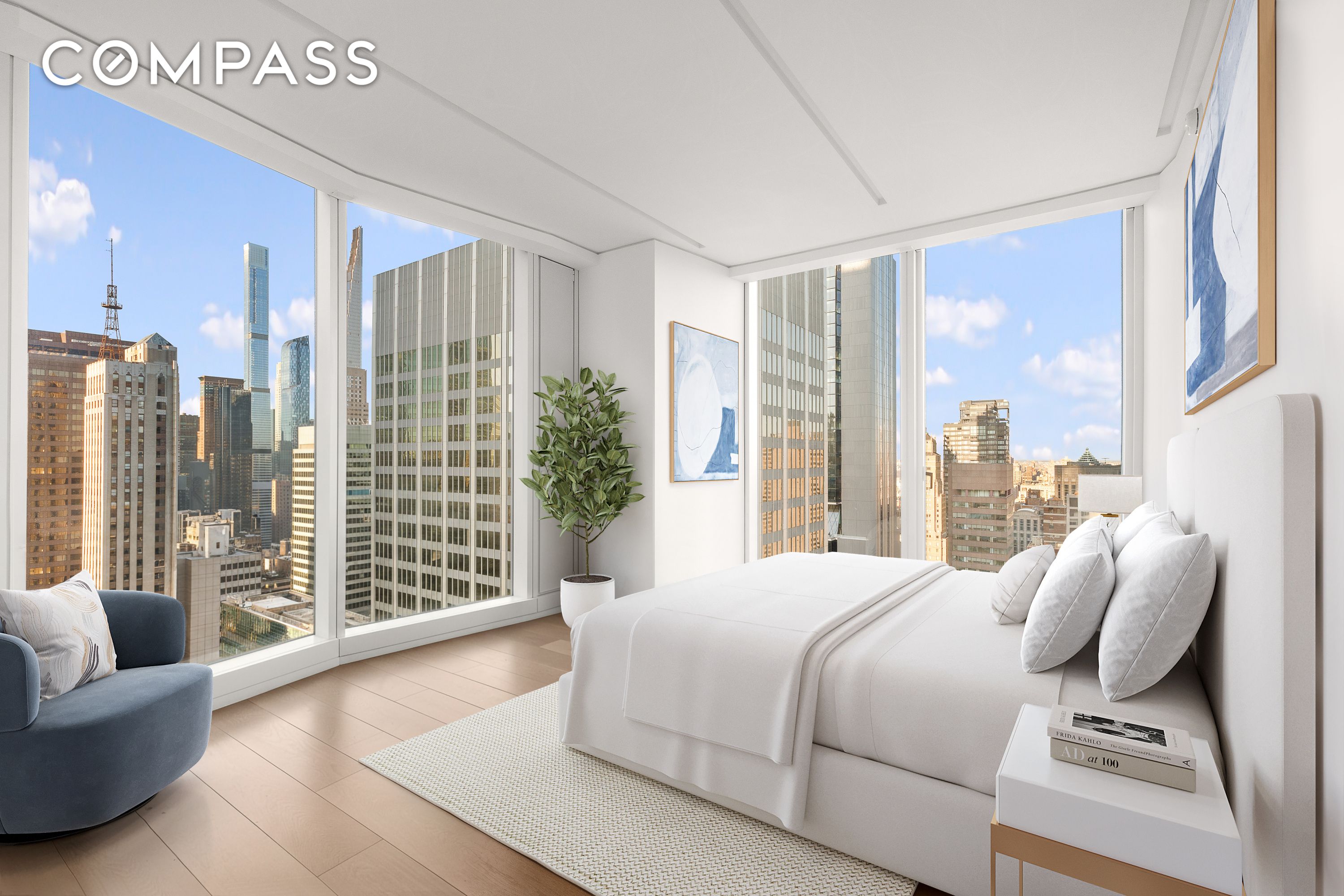 #5 photo, New York City, Midtown East , NY 10022