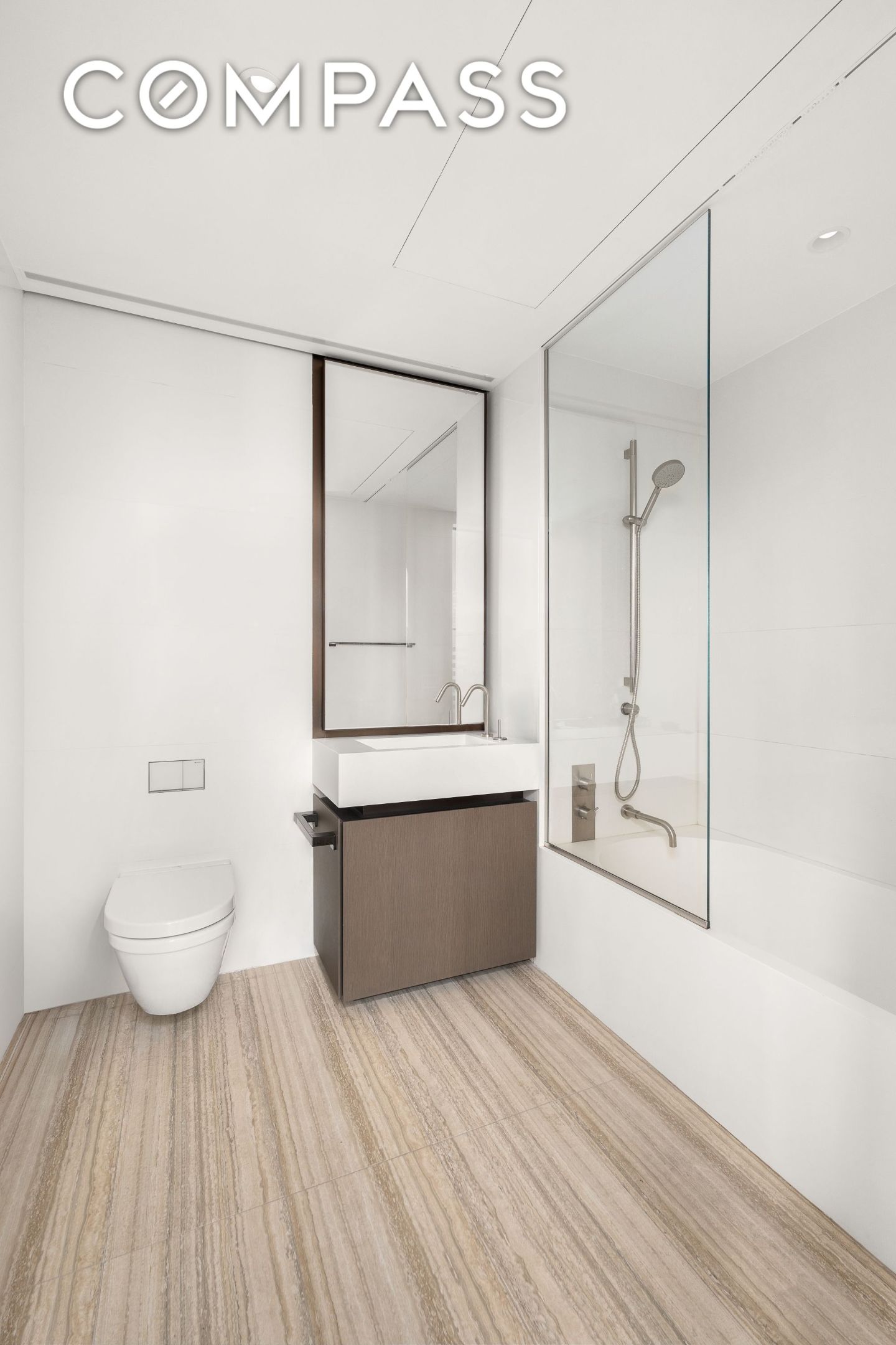 #7 photo, New York City, Midtown East , NY 10022