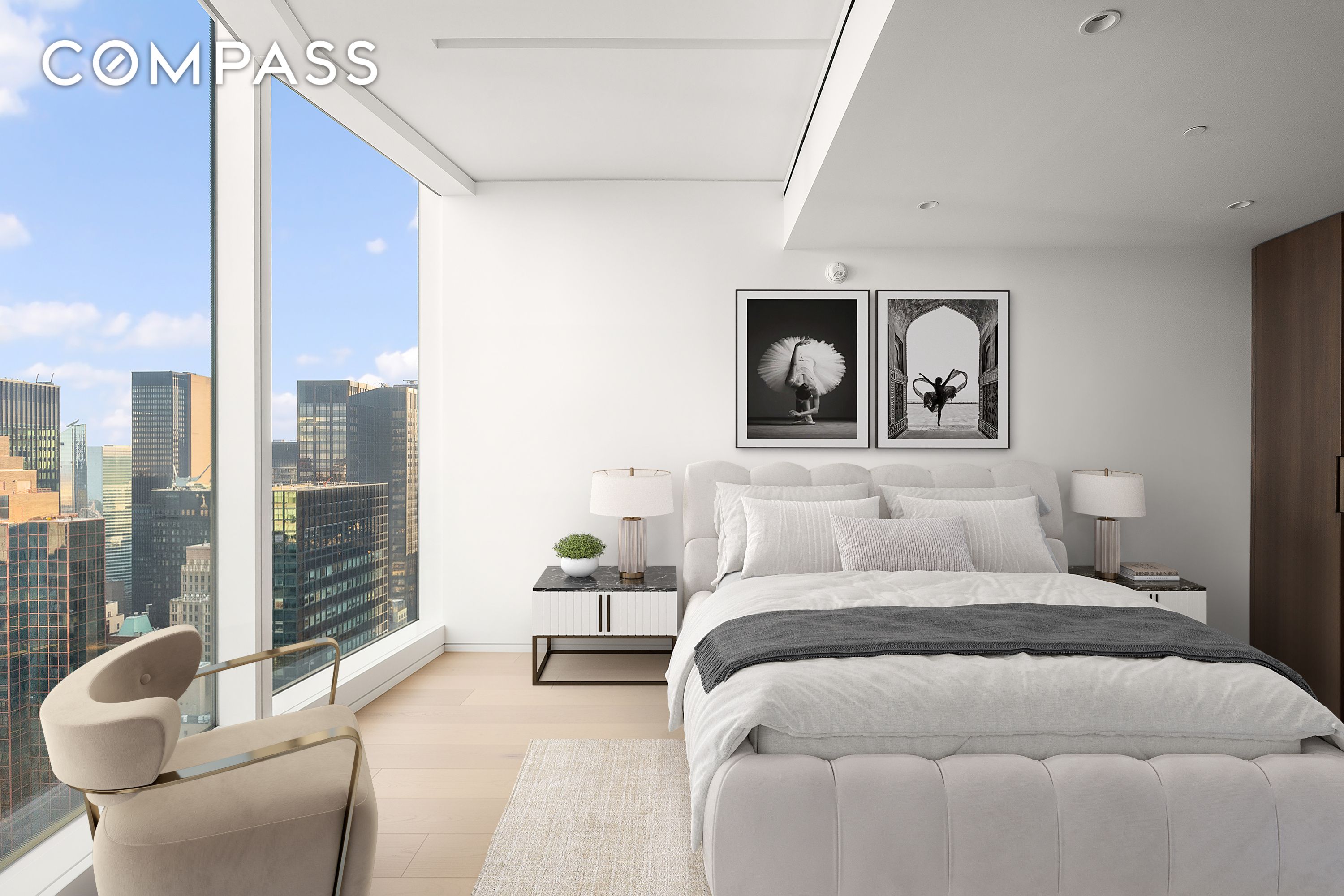 #8 photo, New York City, Midtown East , NY 10022