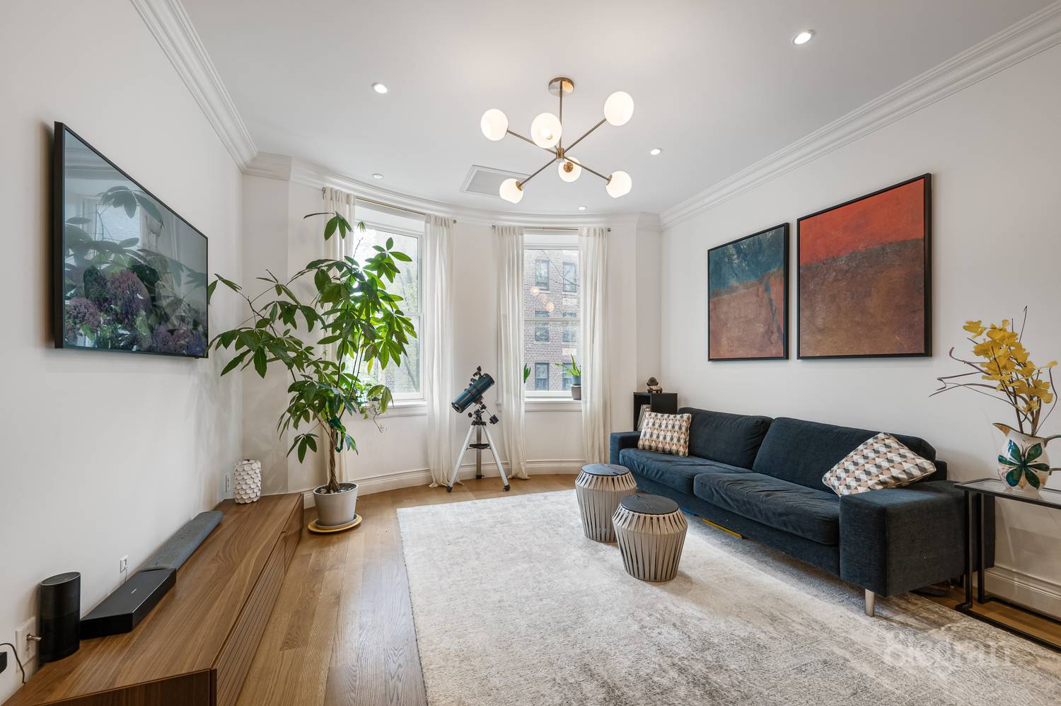 #1 photo, 539 4th Street, Park Slope , NY 11215