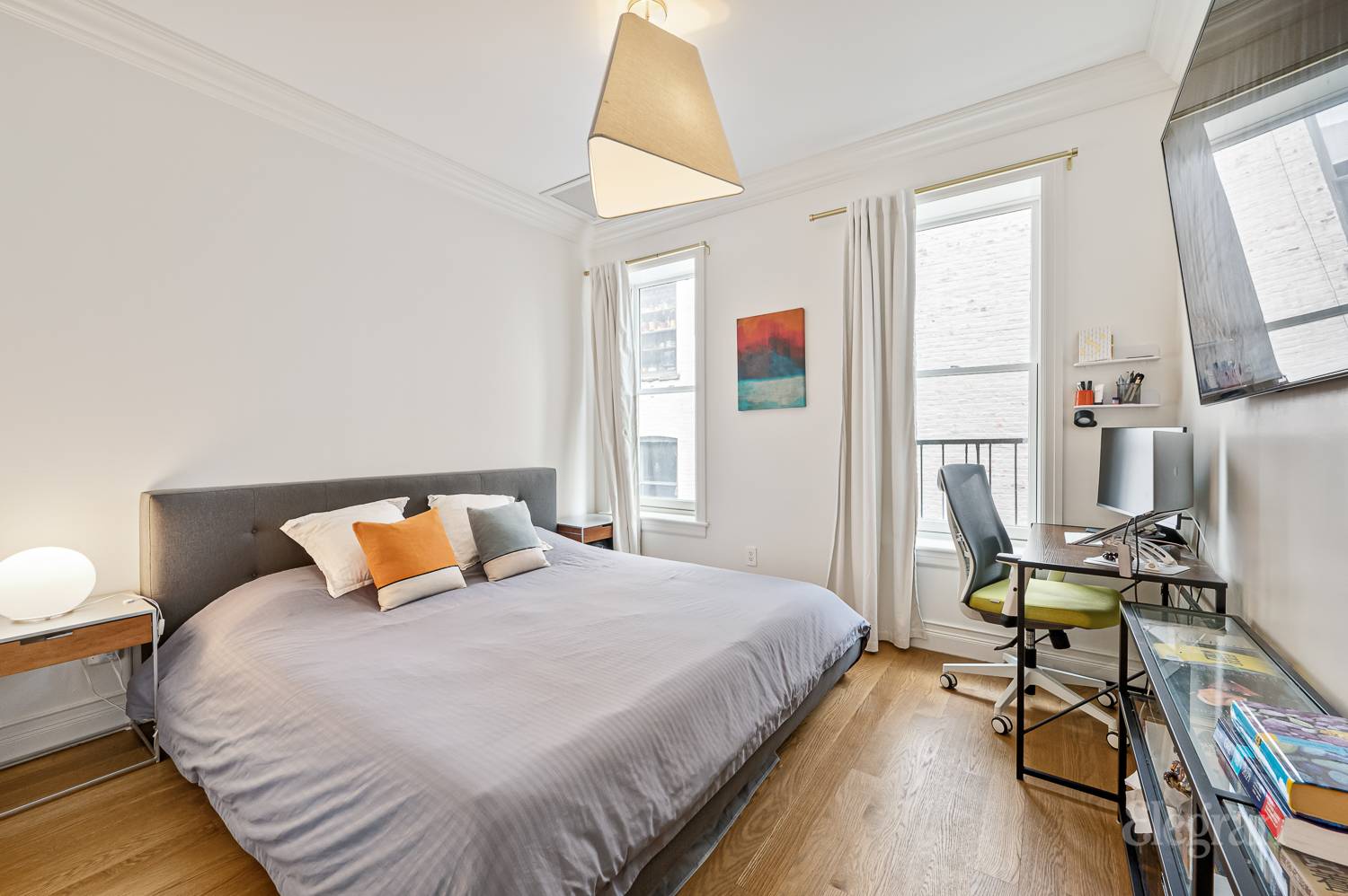 #10 photo, 539 4th Street, Park Slope , NY 11215