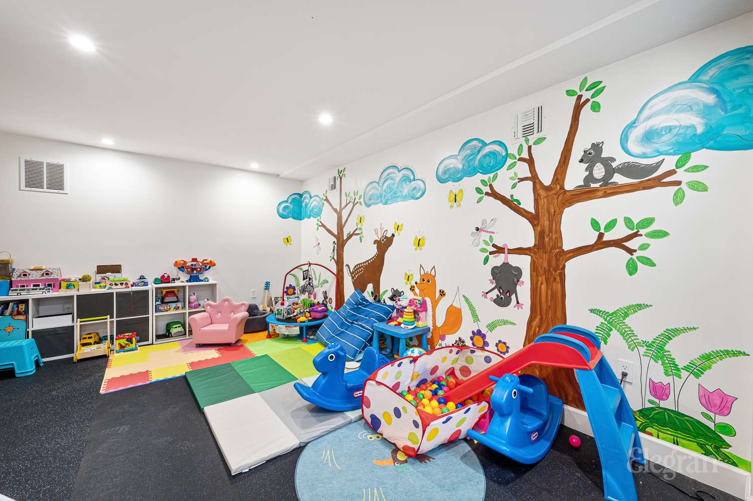 #12 photo, 539 4th Street, Park Slope , NY 11215