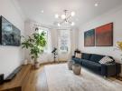 539 4th Street #2L 公园斜坡 Park Slope, NY