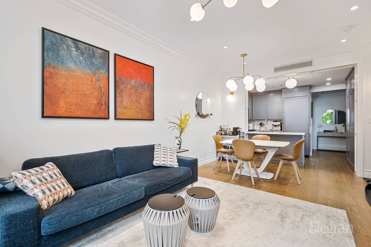 #3 photo, 539 4th Street, Park Slope , NY 11215