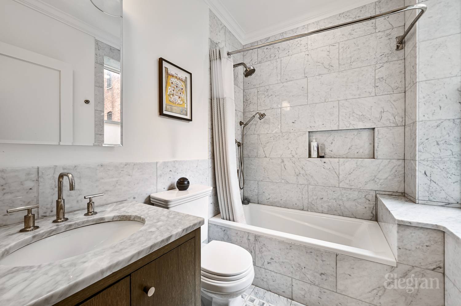 #5 photo, 539 4th Street, Park Slope , NY 11215