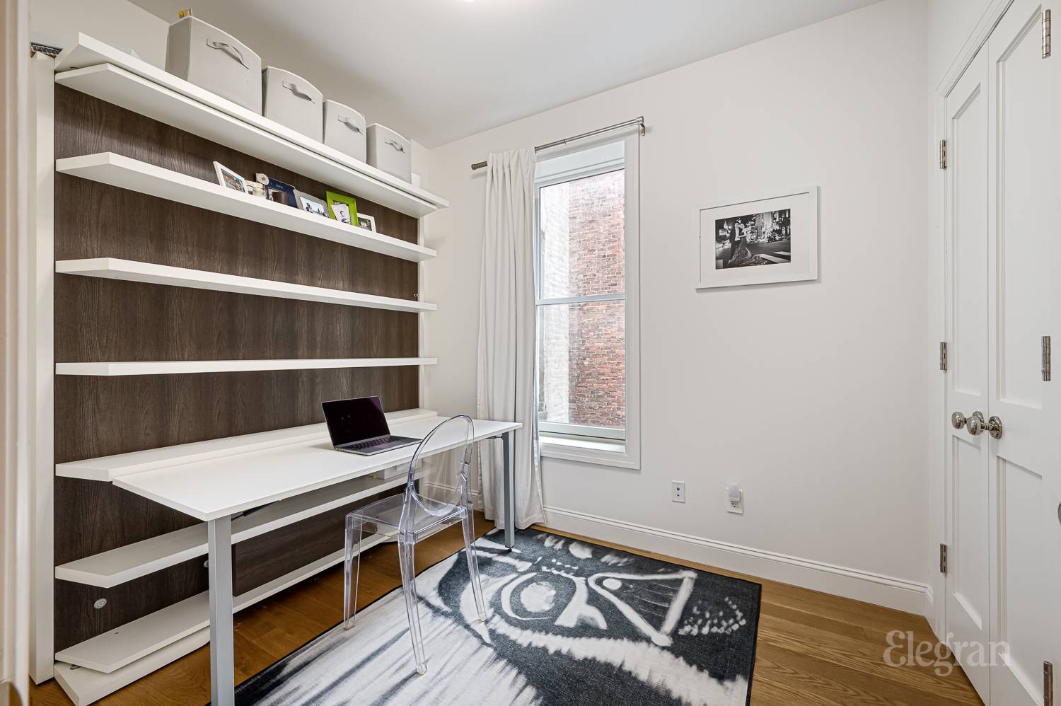 #6 photo, 539 4th Street, Park Slope , NY 11215