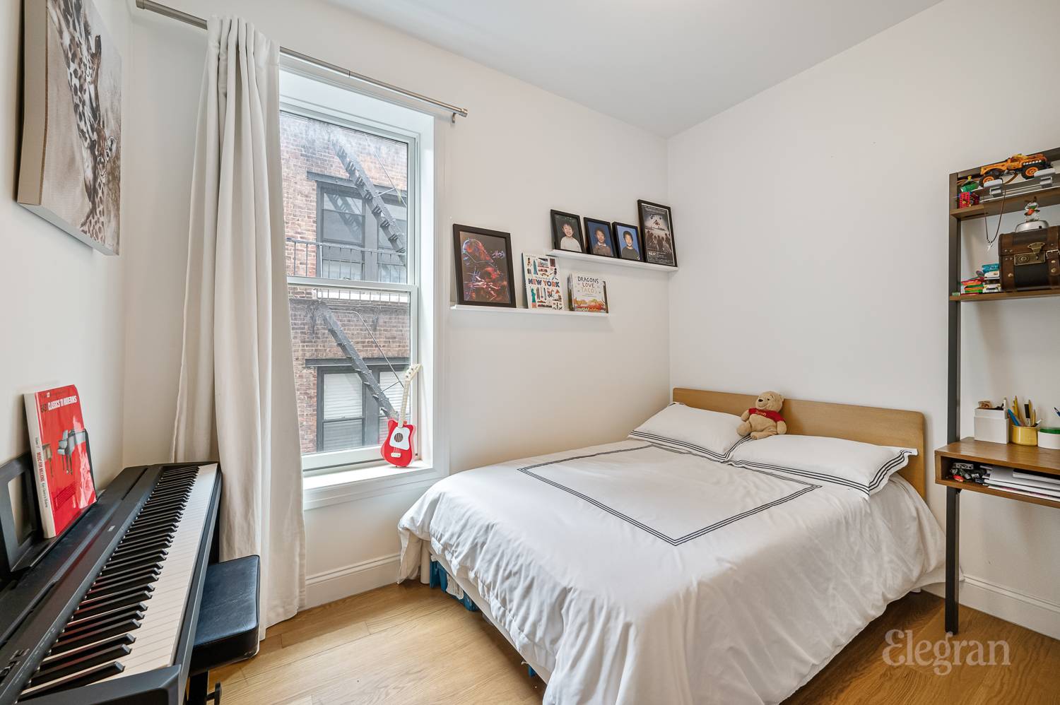 #7 photo, 539 4th Street, Park Slope , NY 11215