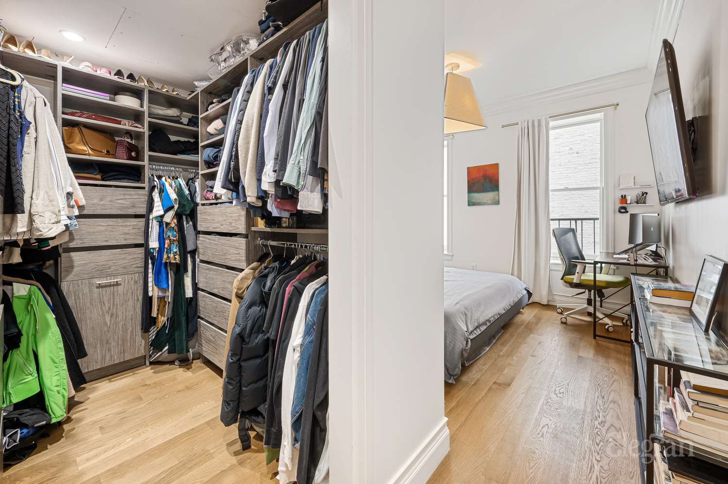 #9 photo, 539 4th Street, Park Slope , NY 11215