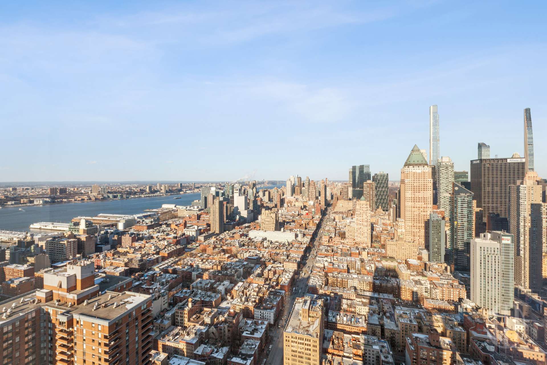 #6 photo, 350 W 42nd Street, Hell's Kitchen , NY 10036