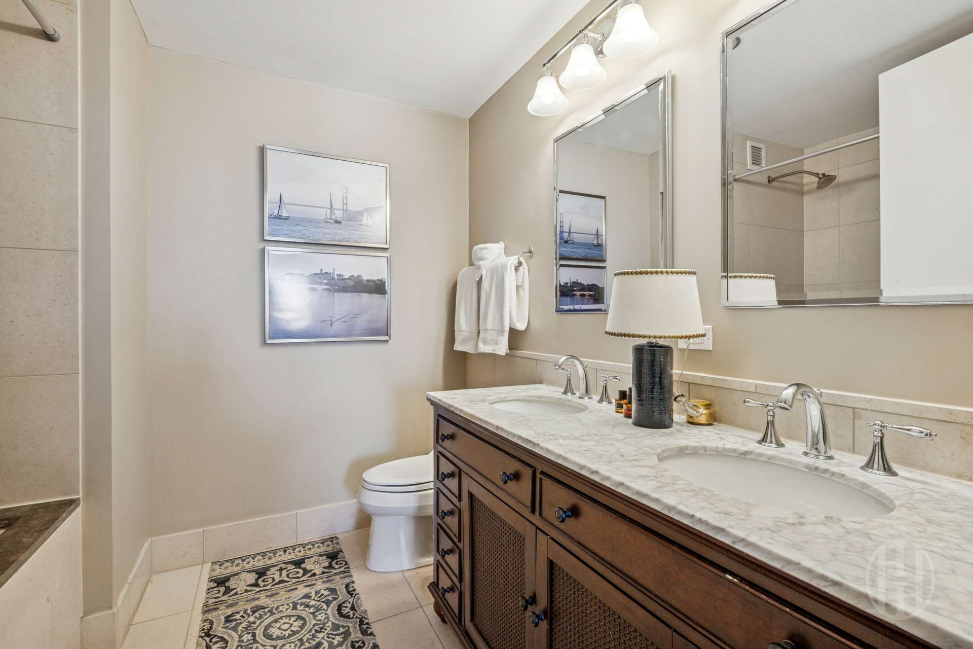 #8 photo, 350 W 42nd Street, Hell's Kitchen , NY 10036