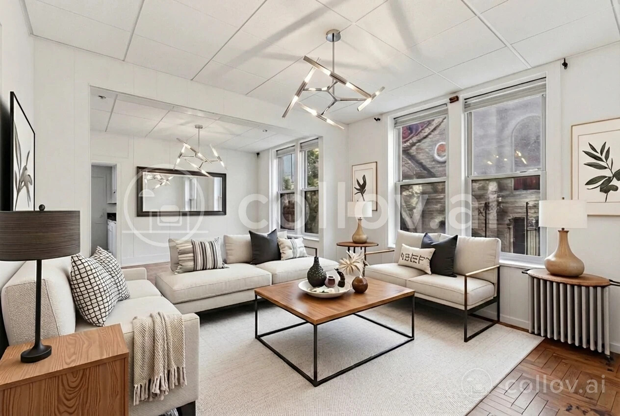 #1 photo, 150 SULLIVAN Street, SoHo , NY 10012