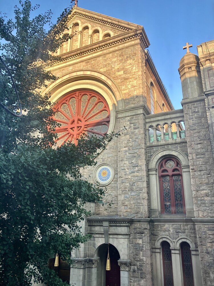 #10 photo, 150 SULLIVAN Street, SoHo , NY 10012