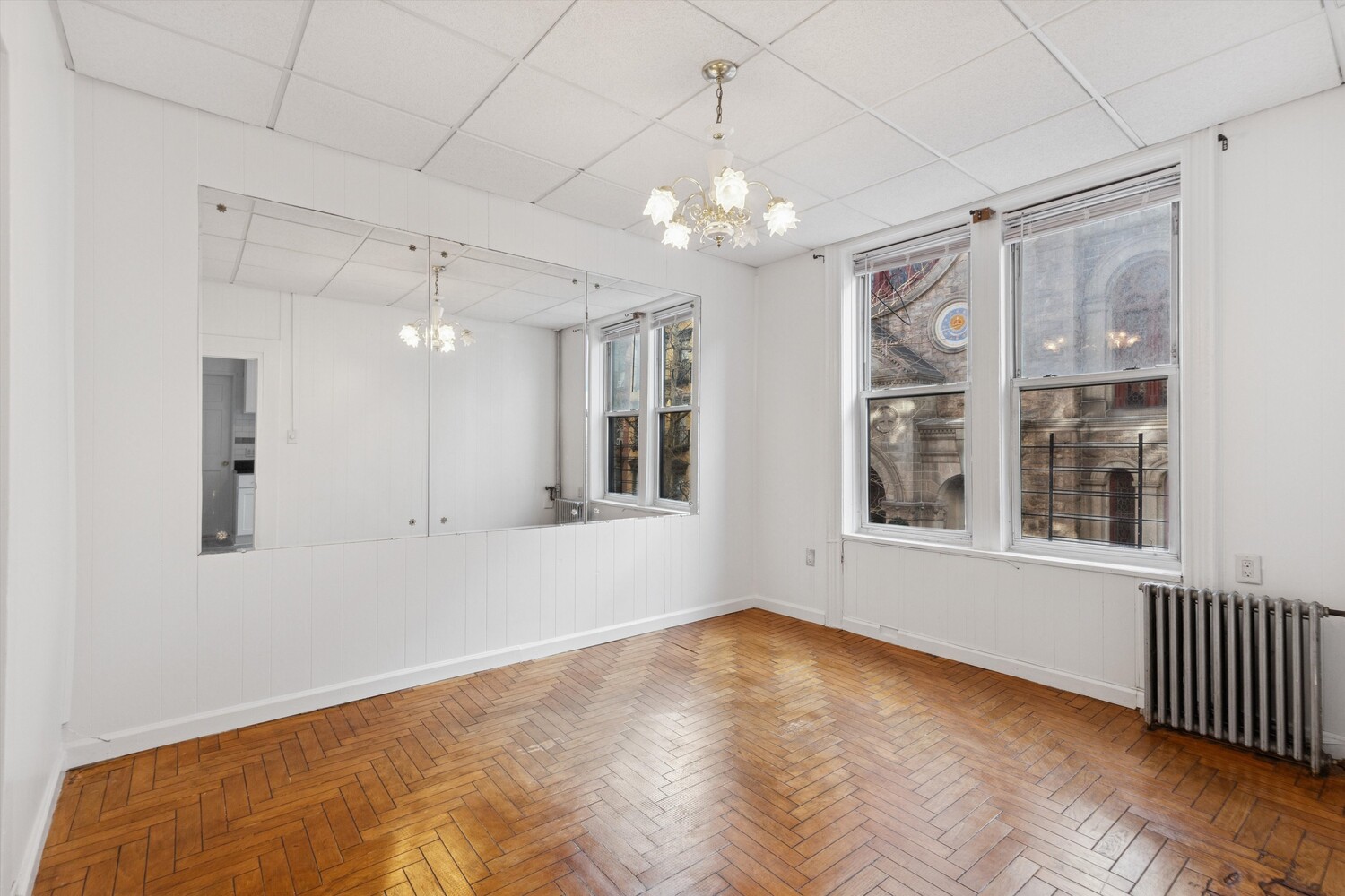 #3 photo, 150 SULLIVAN Street, SoHo , NY 10012