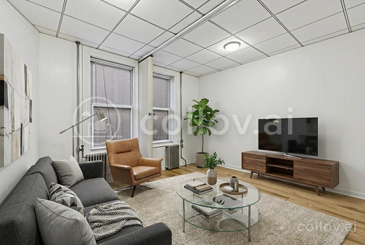 #6 photo, 150 SULLIVAN Street, SoHo , NY 10012