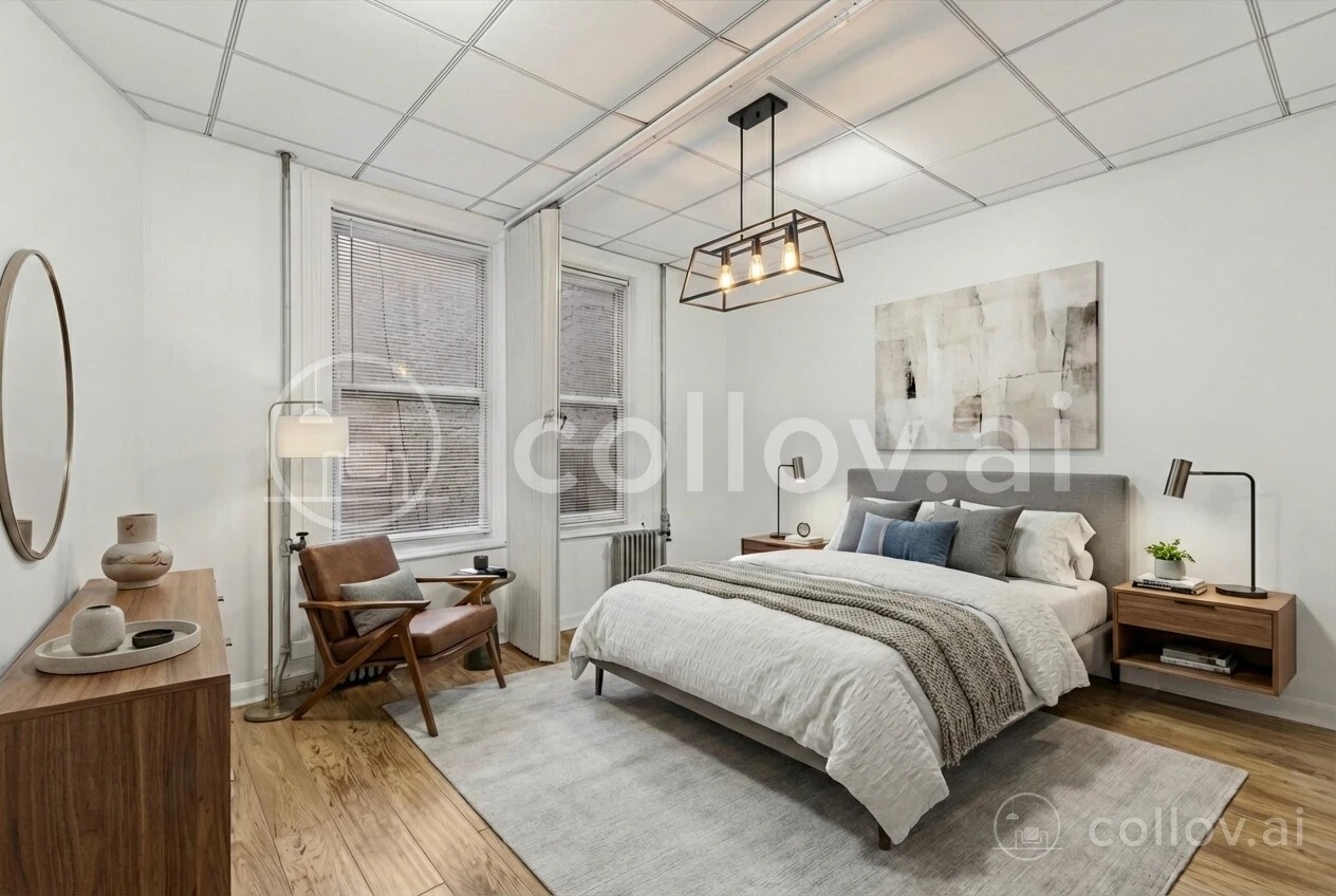 #8 photo, 150 SULLIVAN Street, SoHo , NY 10012