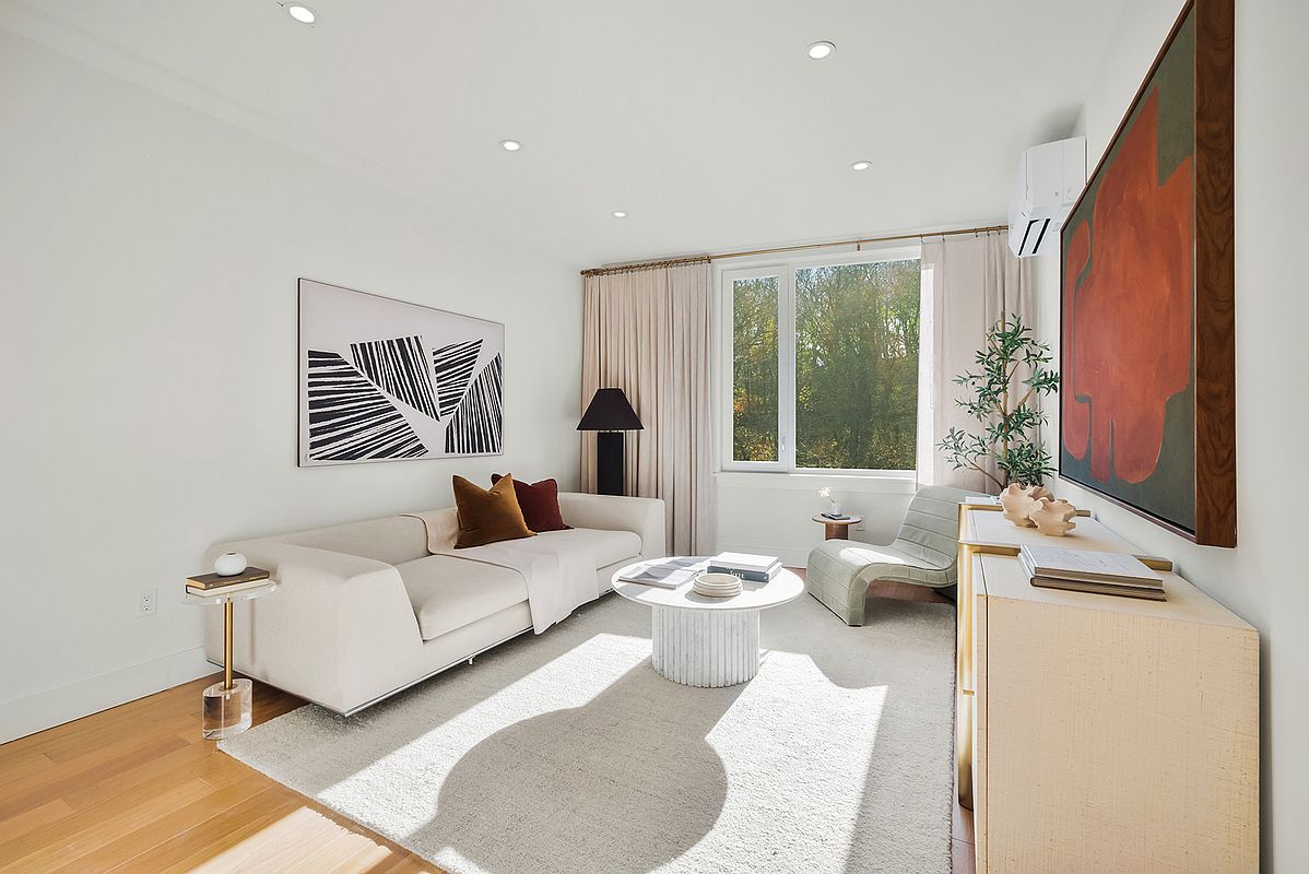 #1 photo, New York City, Washington Heights , NY 10040