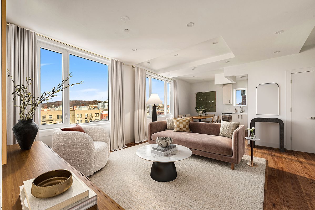 #1 photo, New York City, Washington Heights , NY 10040