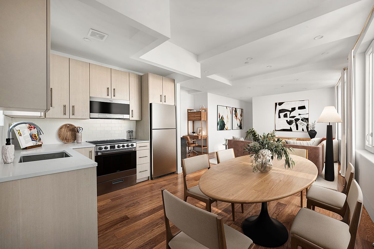 #3 photo, New York City, Washington Heights , NY 10040