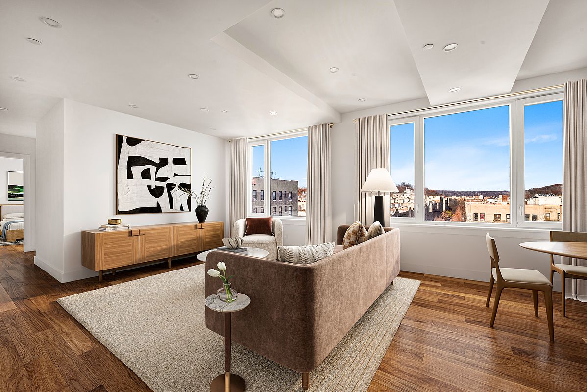 #5 photo, New York City, Washington Heights , NY 10040